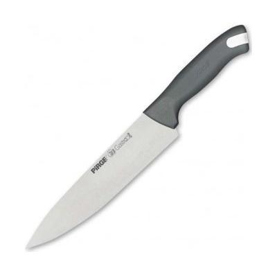 PIRGE kuchársky nôž Chef 22,5 cm