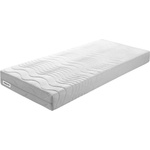 BENAB Детски матрак от пяна Simple PUR 90x200 cm Simple PUR - BENAB (8588006668926)