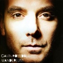 ROSSDALE GAVIN: WANDERLUST CD