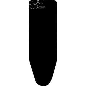 Rolser Покривало за дъска за гладене 140x55 cm Universal - Rolser (FUR004-2068)