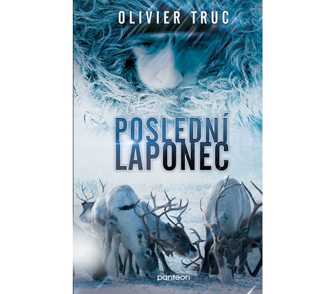 Poslední Laponec
