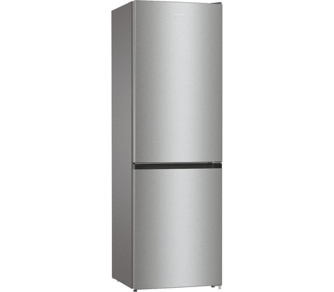Gorenje RK6192EXL4