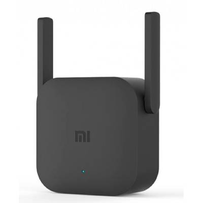 Xiaomi Mi Wi-Fi Range Extender Pro