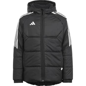 Adidas Яке с качулка adidas CON22 WINT JKTY ic2239 Размер XS (123-128 cm)