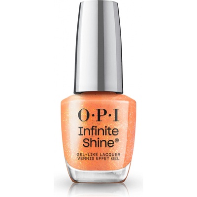 OPI Infinite Shine Dreamsicle 15 ml