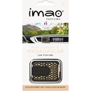 IMAO Diffuser Vanile de Madagascar