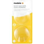 Medela Силиконови зърна L (008.0291)