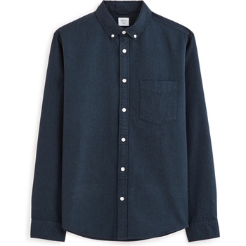 Celio Тъмносиня мъжка риза Celio Daxford Celio | Sin | МЪЖЕ | S