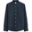 Celio Тъмносиня мъжка риза Celio Daxford Celio | Sin | МЪЖЕ | S