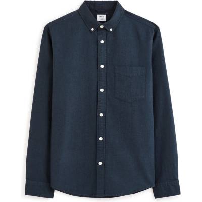 Celio Тъмносиня мъжка риза Celio Daxford Celio | Sin | МЪЖЕ | S