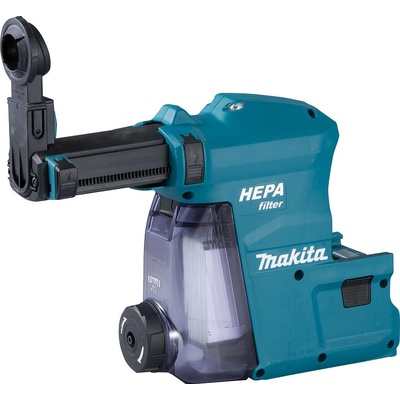 Makita 199581-0