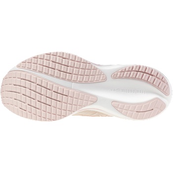 Mizuno Wave Rider 29