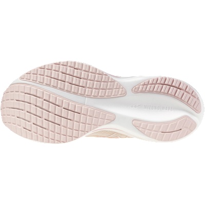 Mizuno Wave Rider 29