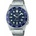 Casio MTD-135D-2A