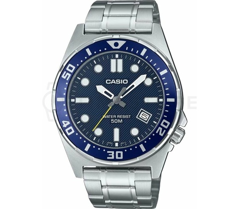 Casio MTD-135D-2A