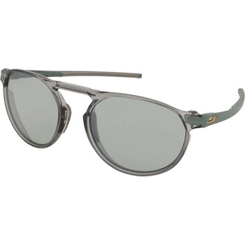 Julbo Слънчеви очила Julbo Meta Noir/Army