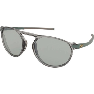 Julbo Слънчеви очила Julbo Meta Noir/Army