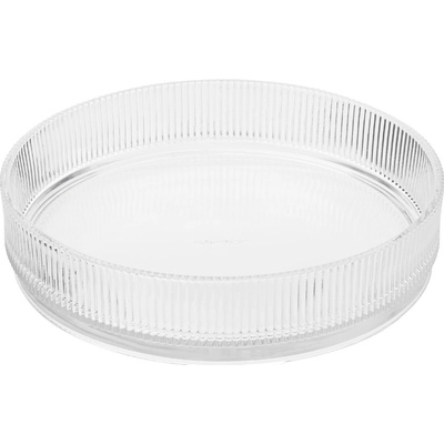 Stelton Servírovací mísa Pilastro 23 cm