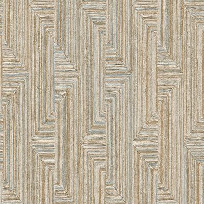 Design ID SA524015 vliesová tapeta na zeď Santa Fe, rozměry 0,53 x 10 m