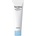 Torriden Минерален слънцезащитен крем SPF50+ Torriden DIVE-IN Mild Suncream (32363)