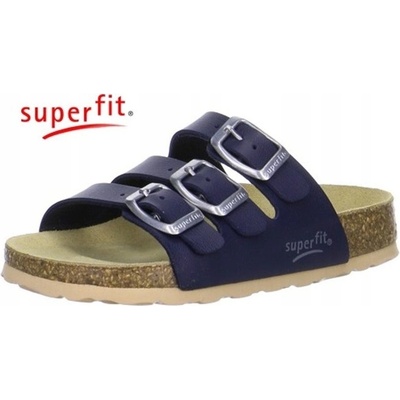 Superfit 0 800113 8000 – Hledejceny.cz