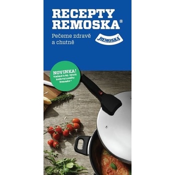 Recepty Remoska