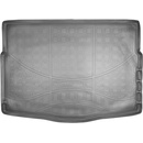 Crono CX1 CARBOCOMP 8 black