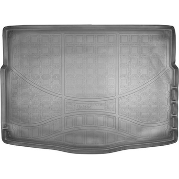 Crono CX1 CARBOCOMP 8 black