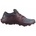 Salomon Wildcross India Ink/Wine Tasting UK 7