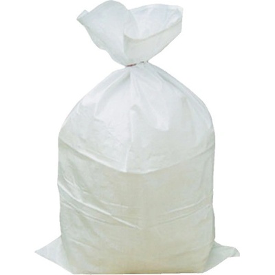 Tkané vrece PP 55 x 95 cm - 50 kg