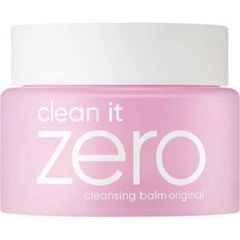 Banila Co. clean it zero original odličovací a čistiaci balzam 25 ml