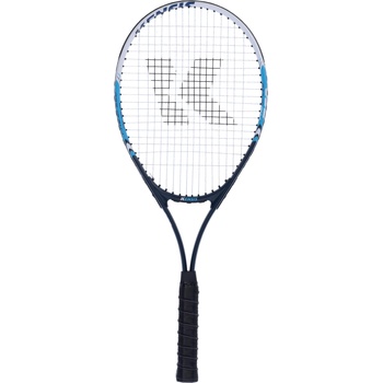 Kensis Pro speed l3