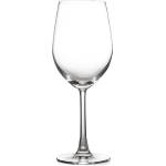 Ocean OCEAN-SIP-Чаша за червено вино на столче "Madison Red Wine" 425ml 1бр. (015R15) (0112015)