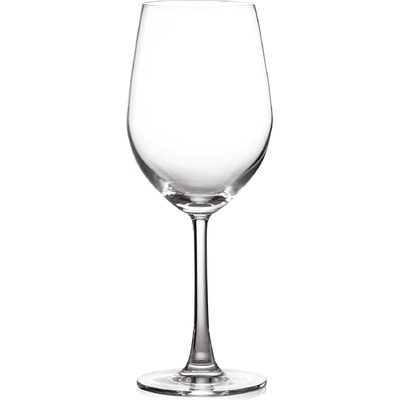 Ocean OCEAN-SIP-Чаша за червено вино на столче "Madison Red Wine" 425ml 1бр. (015R15) (0112015)