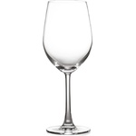 Ocean OCEAN-SIP-Чаша за червено вино на столче "Madison Red Wine" 425ml 1бр. (015R15) (0112015)
