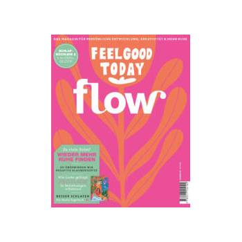 Image 1 of Flow Nummer 88