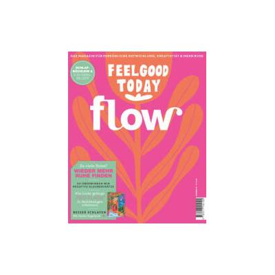 Flow Nummer 88