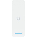 Ubiquiti UA-ULTRA