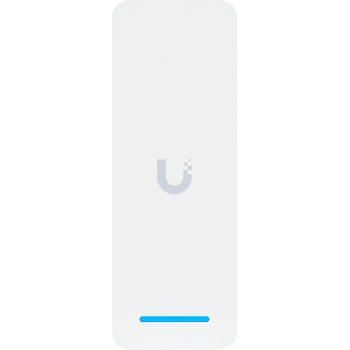 Ubiquiti UA-ULTRA