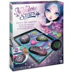 Nebulous Stars Творчески комплект Nebulous Stars - Космическа Дзен градина от камъни (N11118)
