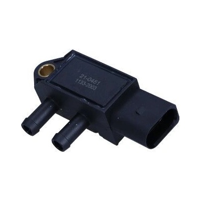 Snímač tlaku výfukových plynov MAXGEAR 21-0451