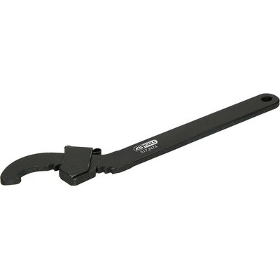 KS Tools hákový kľúč 20 - 42 mm 5172474