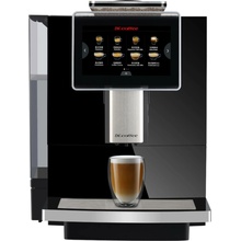 Dr. Coffee F10 Black