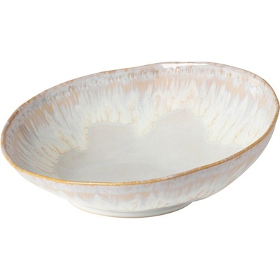 Costa Nova kameninová mísa Brisa 24 cm