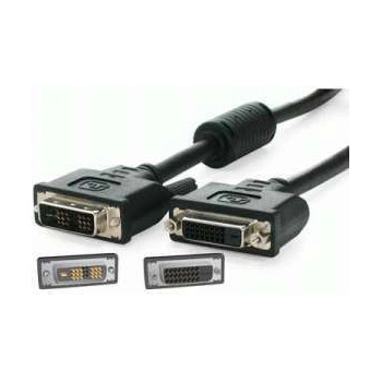 PremiumCord KPDVIMF5