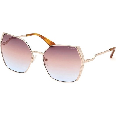 GUESS GU7843-S 33F (GU7843-S 33F)