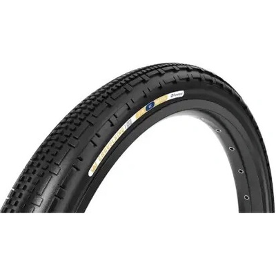Panaracer GravelKing SK ť 700x50 čierna