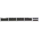 Cisco C9300L-48UXG-4X-E