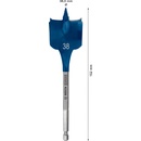 Bosch 2608900329