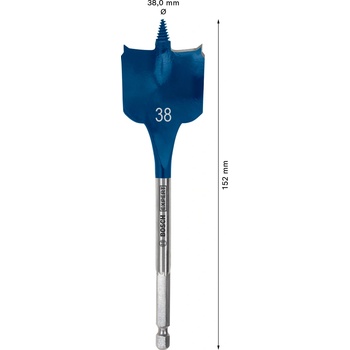 Bosch 2608900329